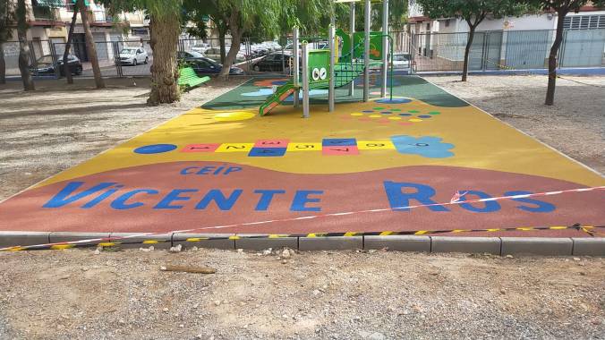 Parque de Infantil VRos_2