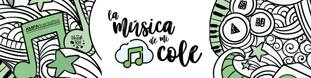 banner_musica_cole