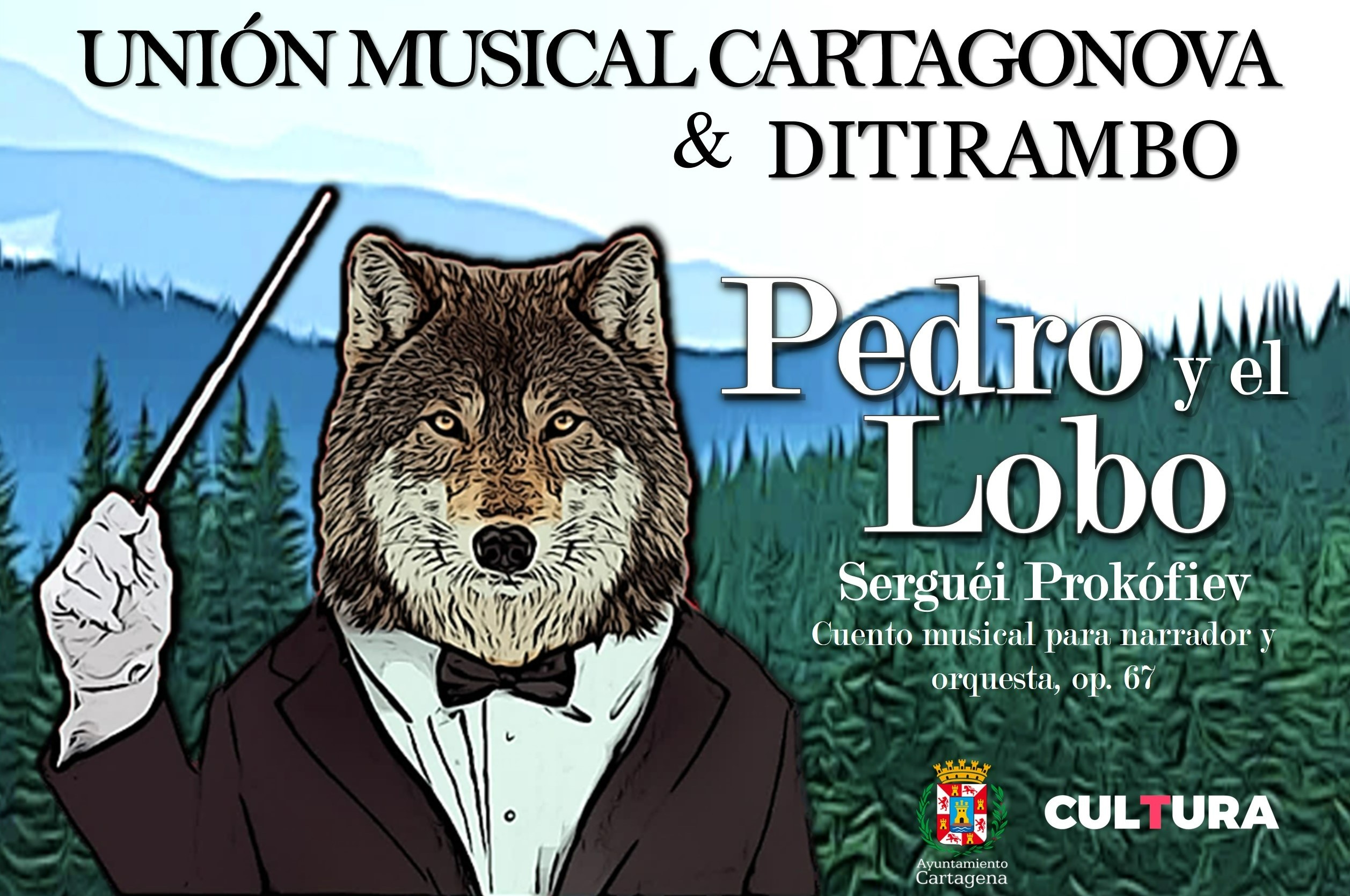 Pedro-y-el-Lobo-WEB-